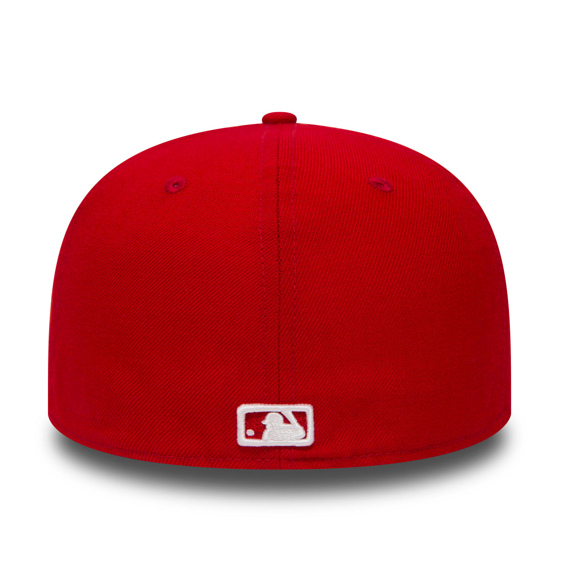 M 59FIFTY MLB Basic LA Dodgers 10047498
