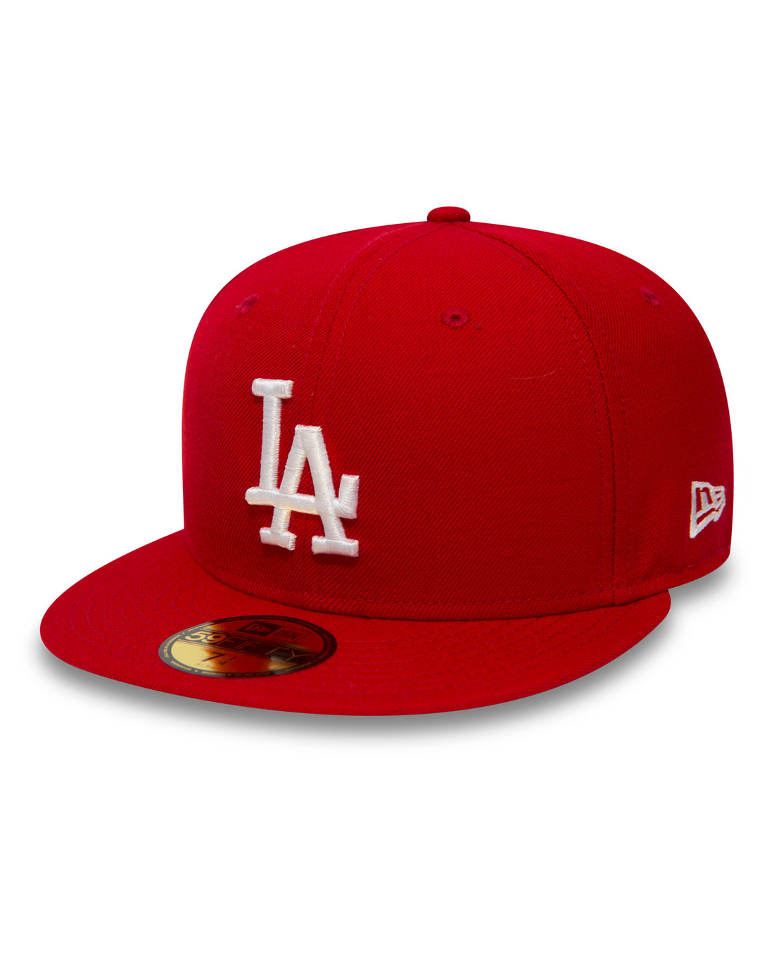 M 59FIFTY MLB Basic LA Dodgers 10047498