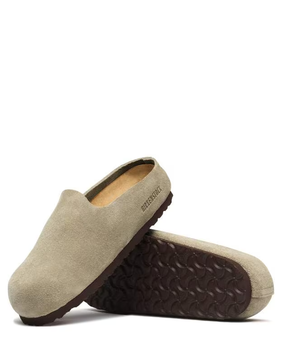 M Amsterdam Wrapped LEVE Taupe 1032516