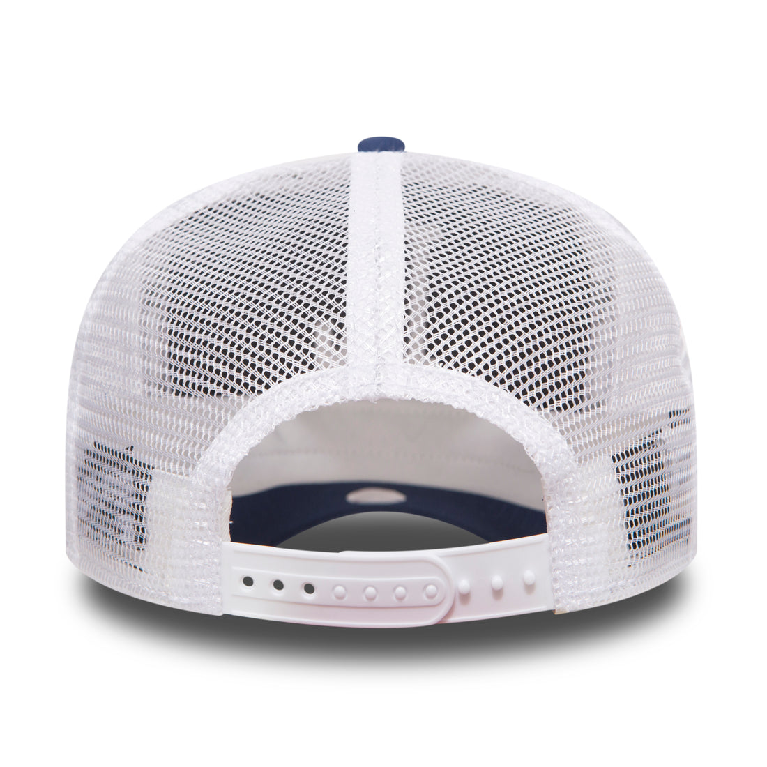 M 9FORTY A-FRAME Clean Trucker LA Dodgers 11405497