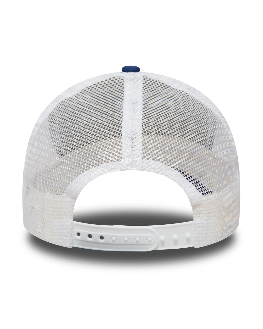 M 9FORTY A-FRAME Clean Trucker LA Dodgers 11405497