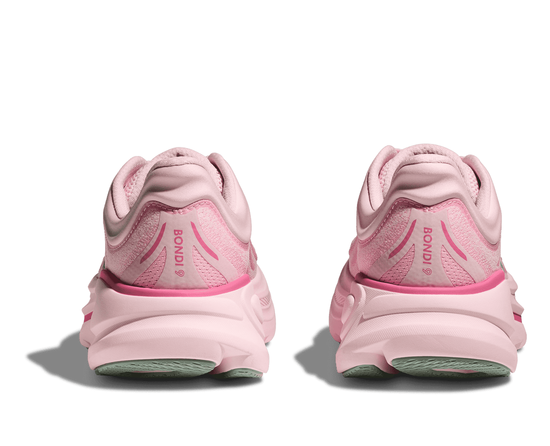 W Bondi 9 Rose Tea/Petal 1162012-RSTP