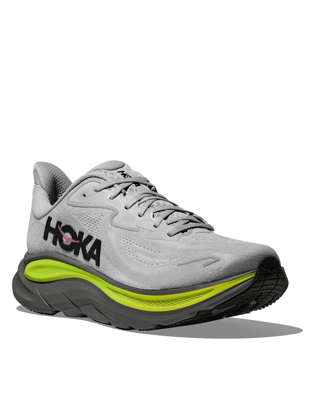 M Clifton 10 Stardust/Asteroid 1162030-SRDST