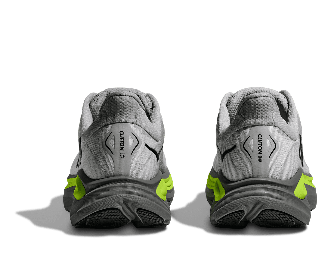 M Clifton 10 Stardust/Asteroid 1162030-SRDST