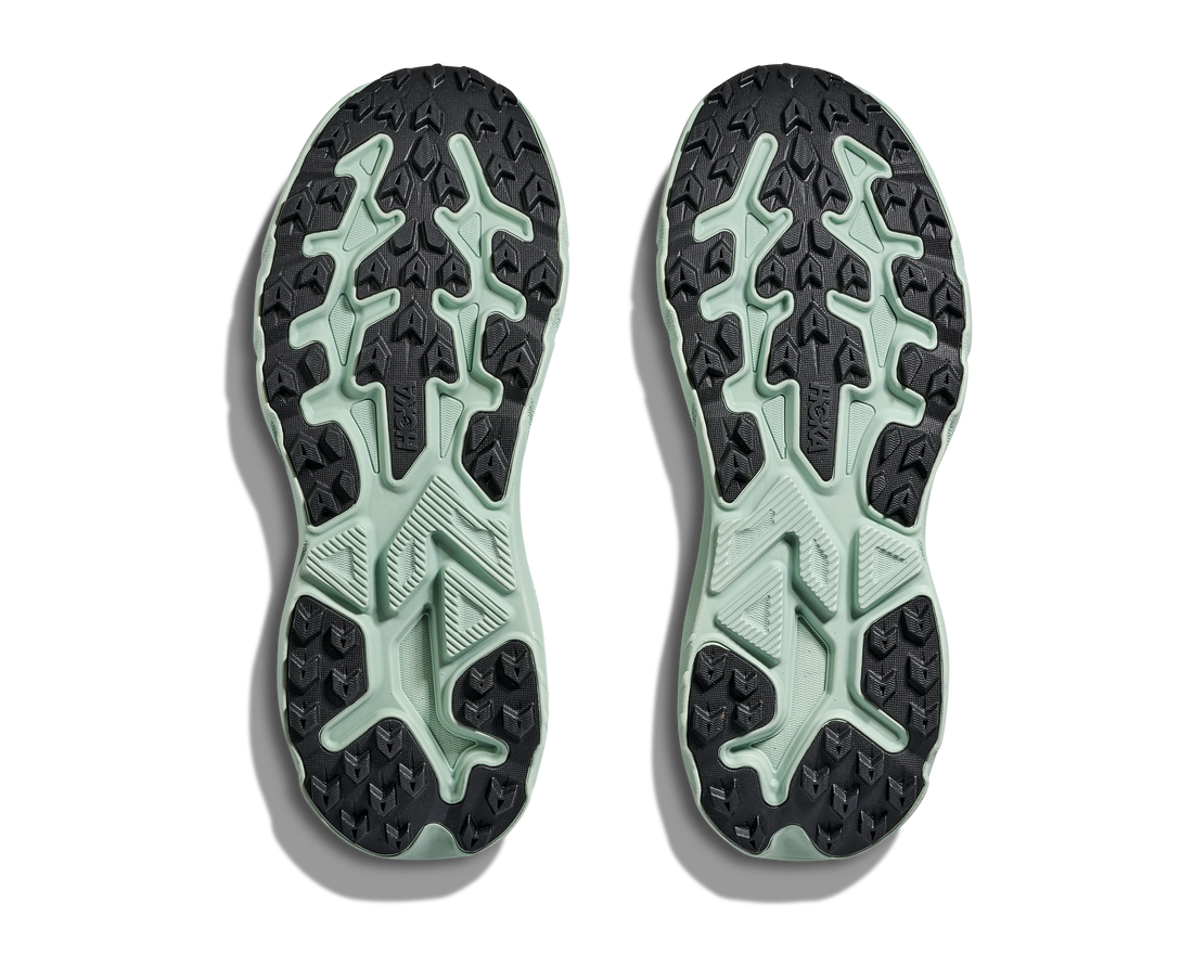 M Challenger 8 Bay Leaf/Sage 1168716-BFSG