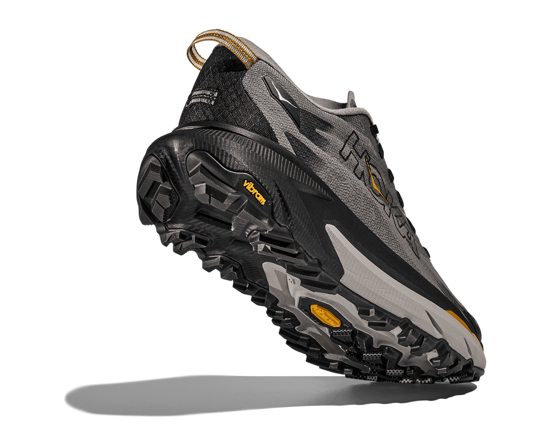 M Mafate 5 Cement/Black 1168722-CMNTB