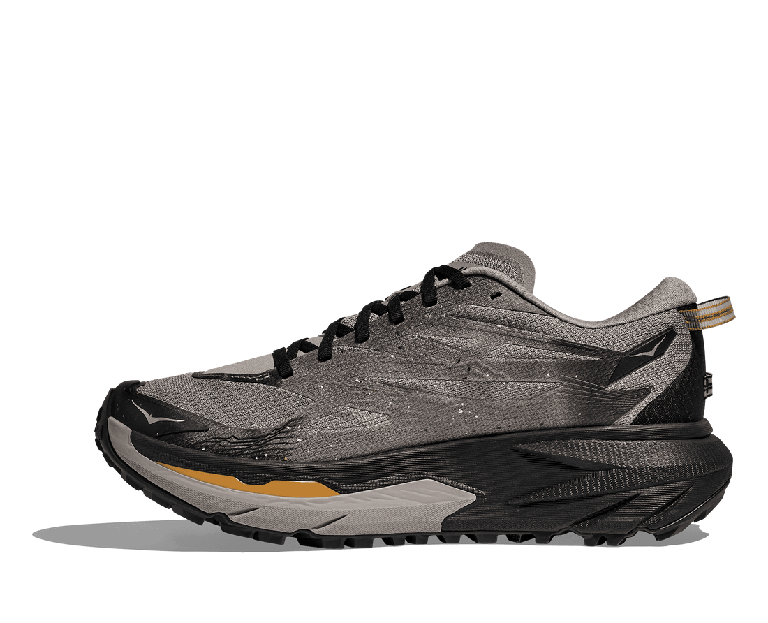 M Mafate 5 Cement/Black 1168722-CMNTB