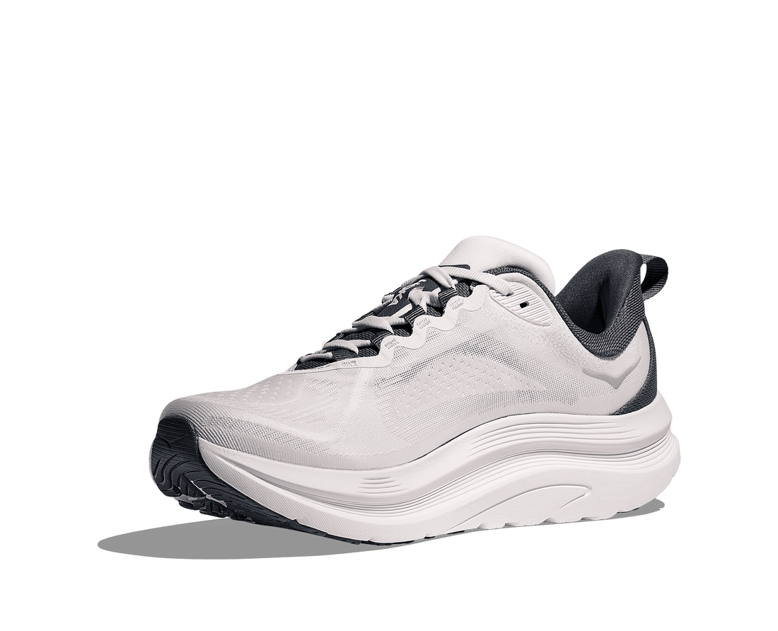 W Kawana 3 Grout/Faded Navy 1171893-GFD