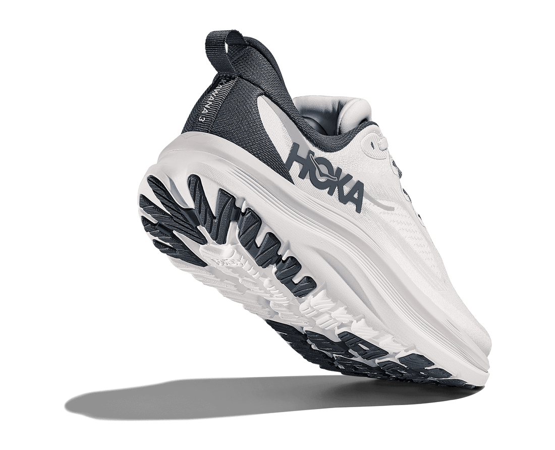 W Kawana 3 Grout/Faded Navy 1171893-GFD