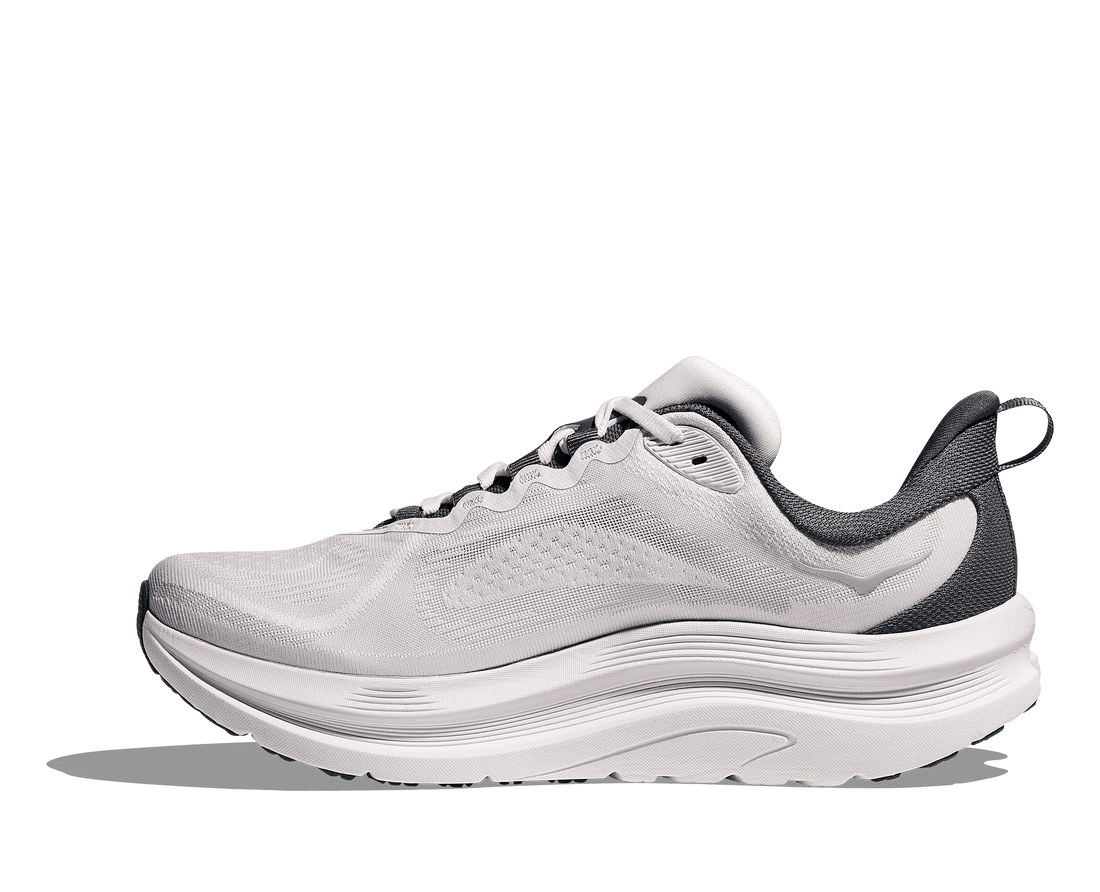 W Kawana 3 Grout/Faded Navy 1171893-GFD