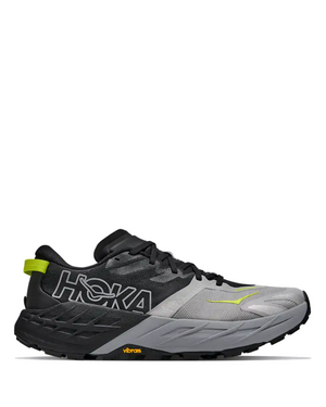 M Speedgoat 7 Black/Stellar Grey 1171928-BLLR