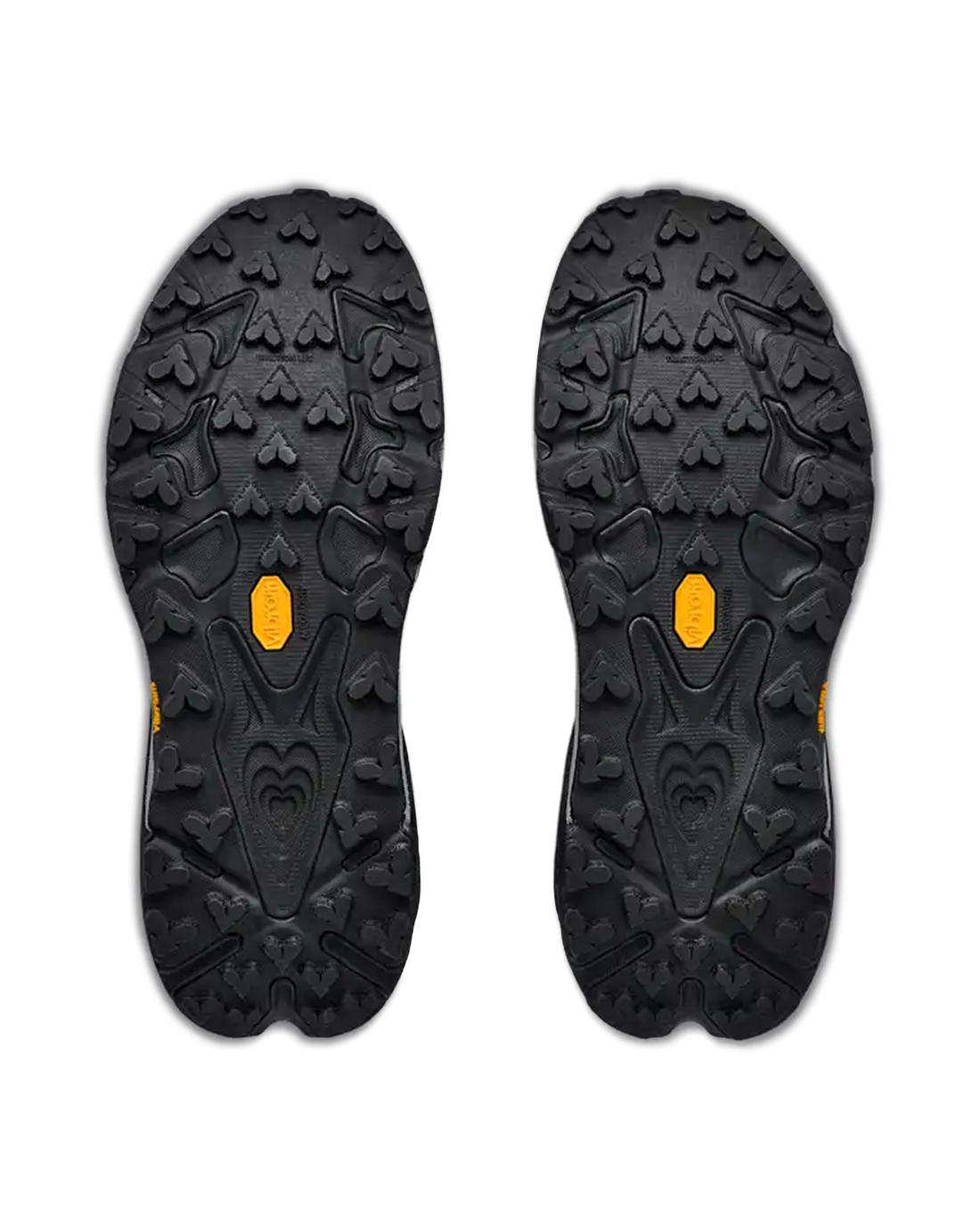 M Speedgoat 7 Black/Stellar Grey 1171928-BLLR