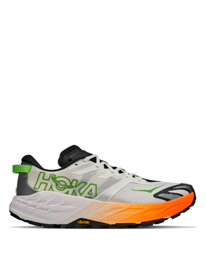 M Speedgoat 7 Frost/Neon Tangerine 1171928-FNTN