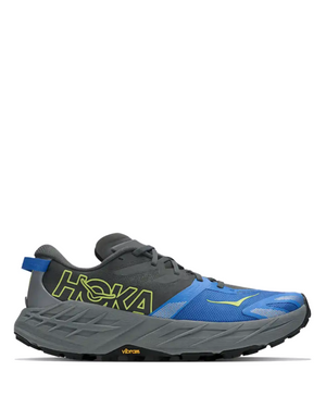 M Speedgoat 7 Outer Orbit/Virtual Blue 1171928-OTV