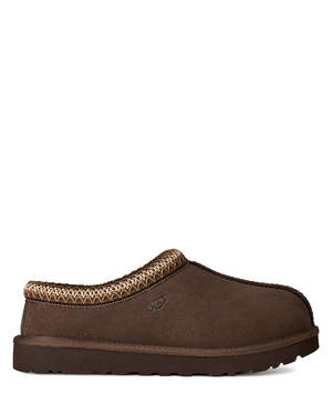 W Tasman II Dusted Cocoa 1174470-DDC