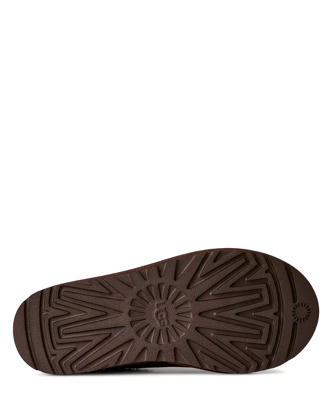 W Tasman II Dusted Cocoa 1174470-DDC