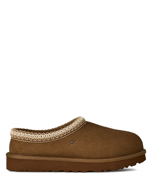 W Tasman II Light Bronze 1174470-LBNZ