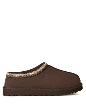 M Tasman II Dusted Cocoa/Dusted Cocoa 1174671-DDCC