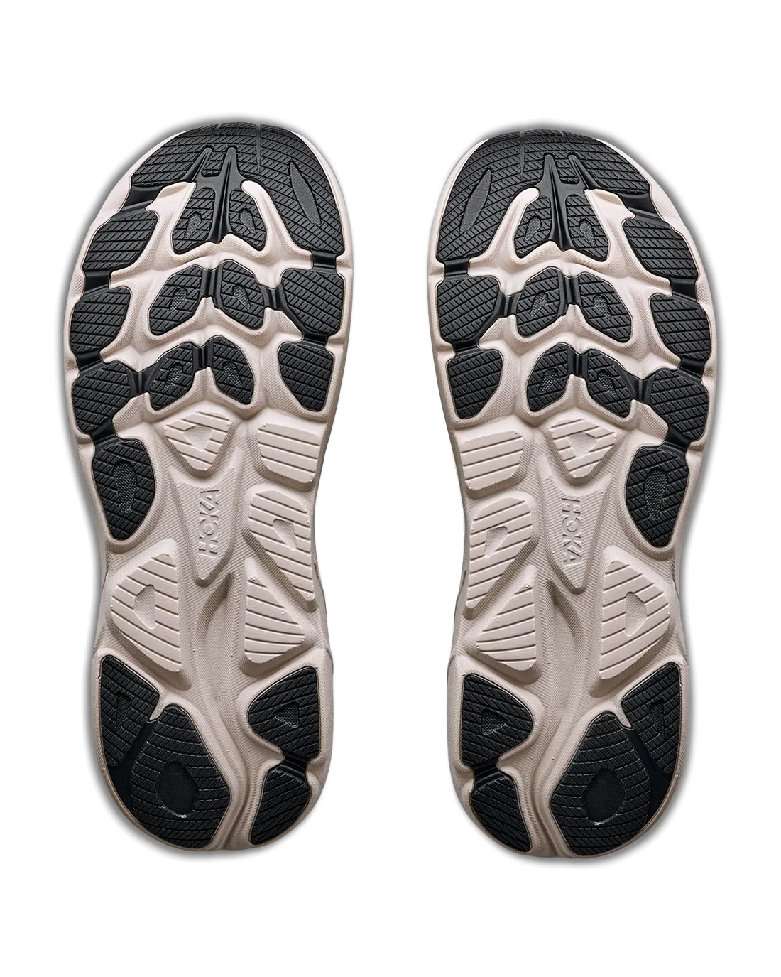 M Clifton 11 Antique Olive/River Rock Grey 1176572-AVRV