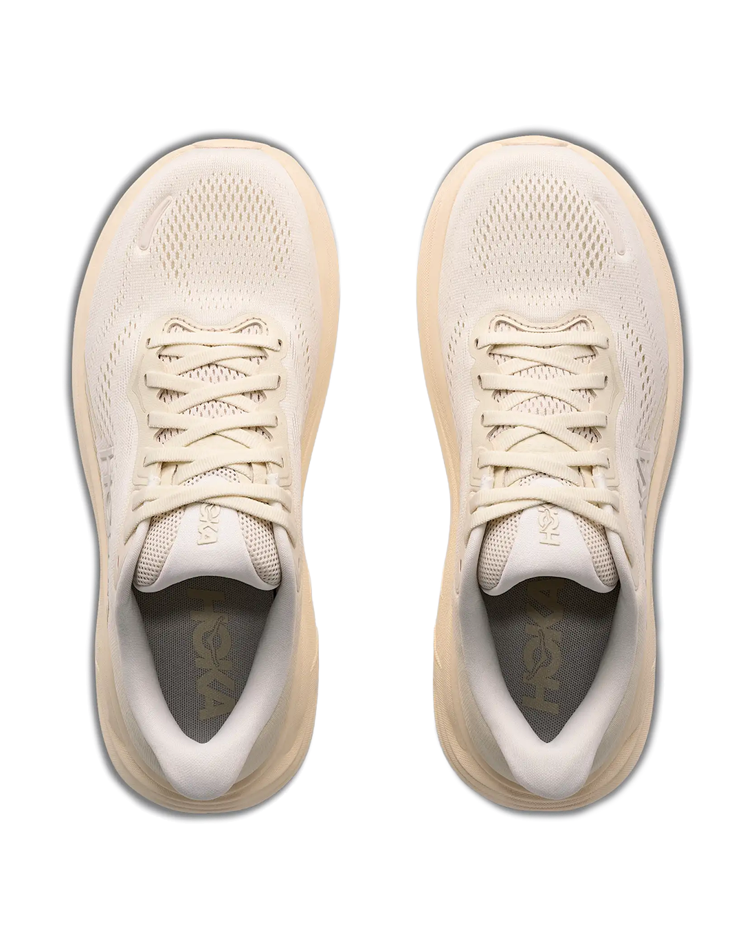 W Clifton 11 Alabaster/Oat Milk 1176573-ALK