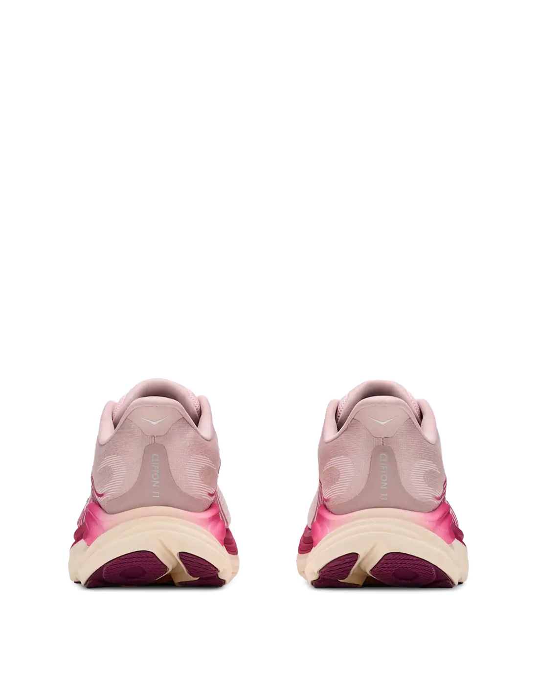 W Clifton 11 Pink Opal/Alabaster 1176573-PKPL