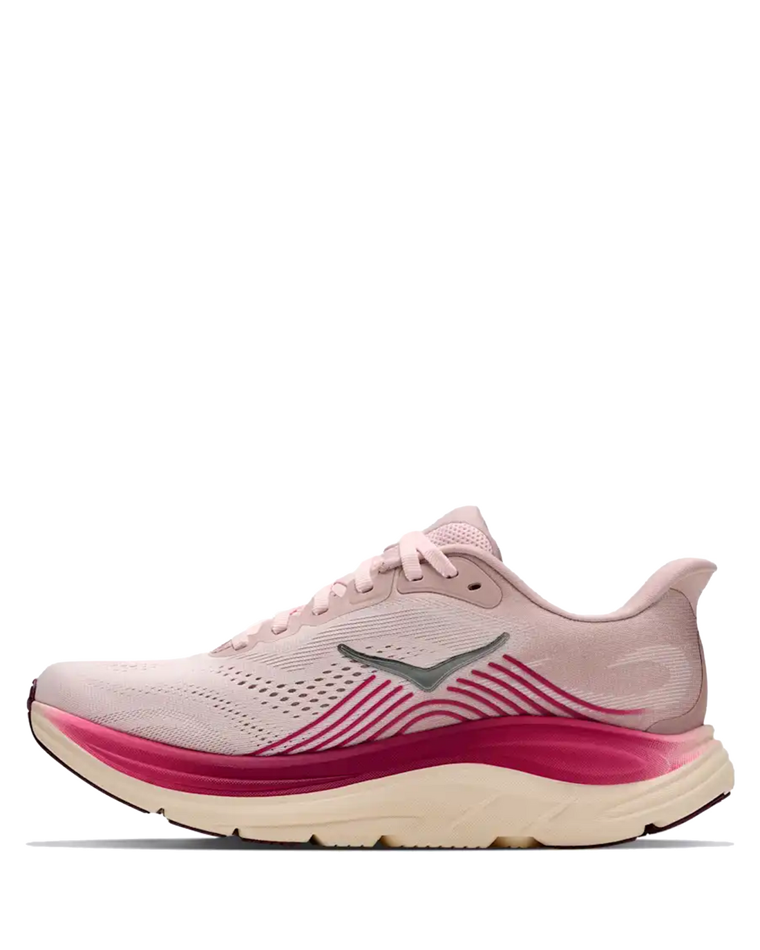 W Clifton 11 Pink Opal/Alabaster 1176573-PKPL