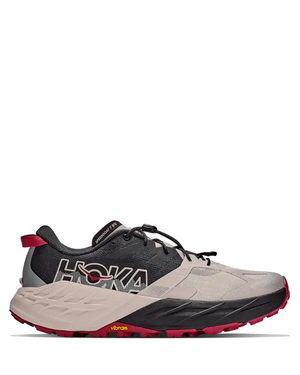 M Speedgoat 7 GTX Black/River Rock Grey 1176674-BKRV