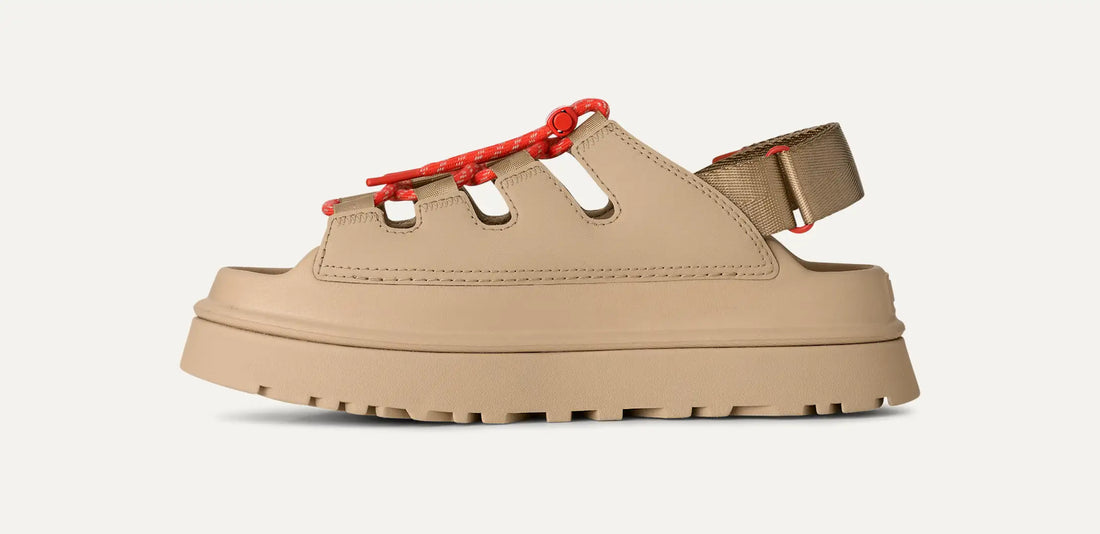 W Goldenglow Toggle Mustard Seed 1179370-MDSD