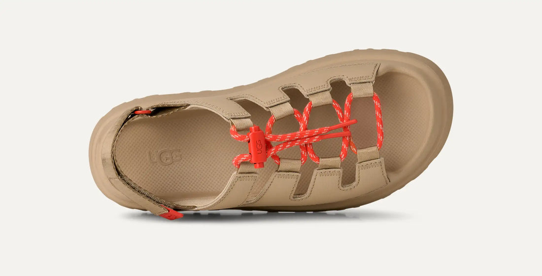 W Goldenglow Toggle Mustard Seed 1179370-MDSD