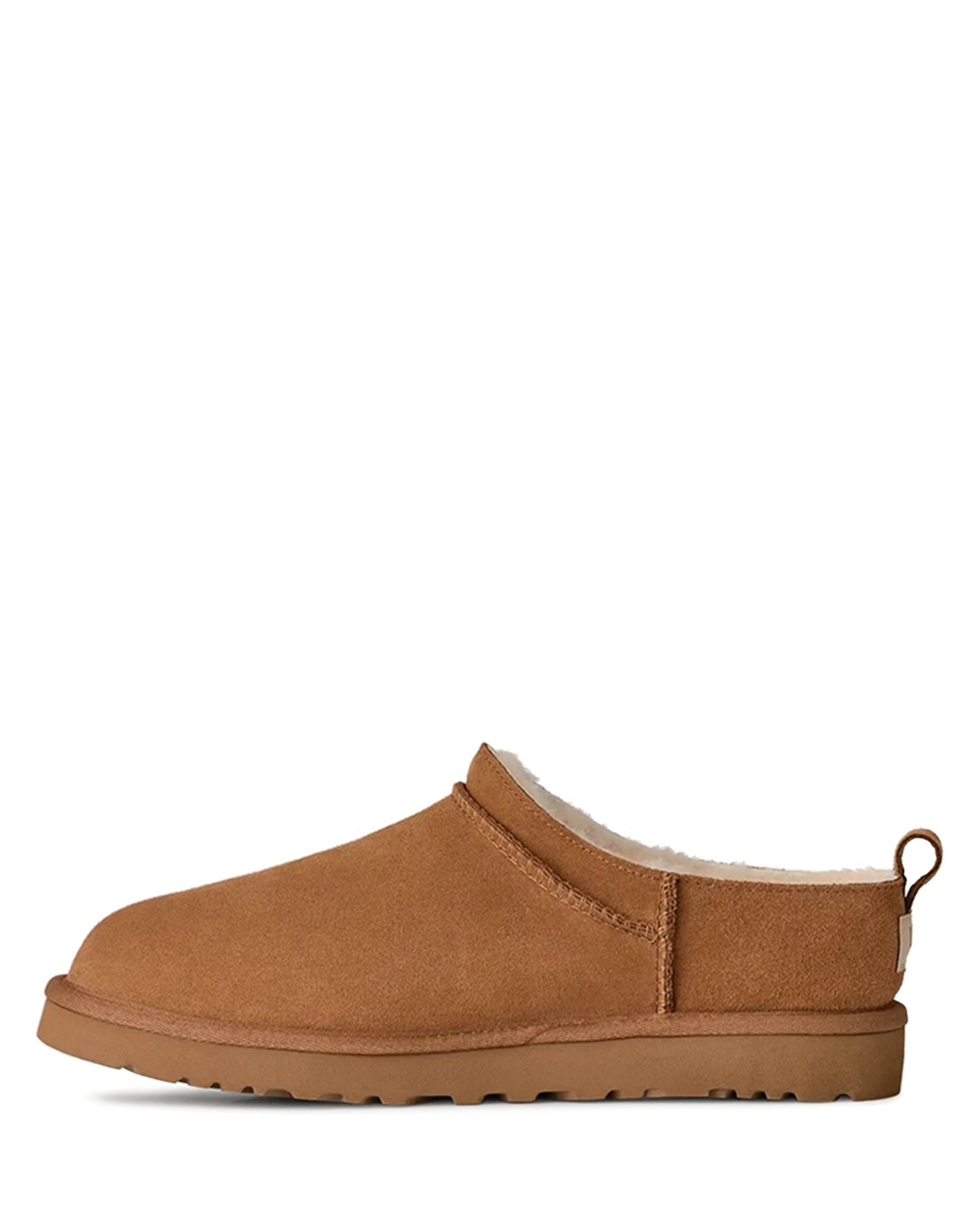 M Classic Micro Chestnut 1180190-CHE
