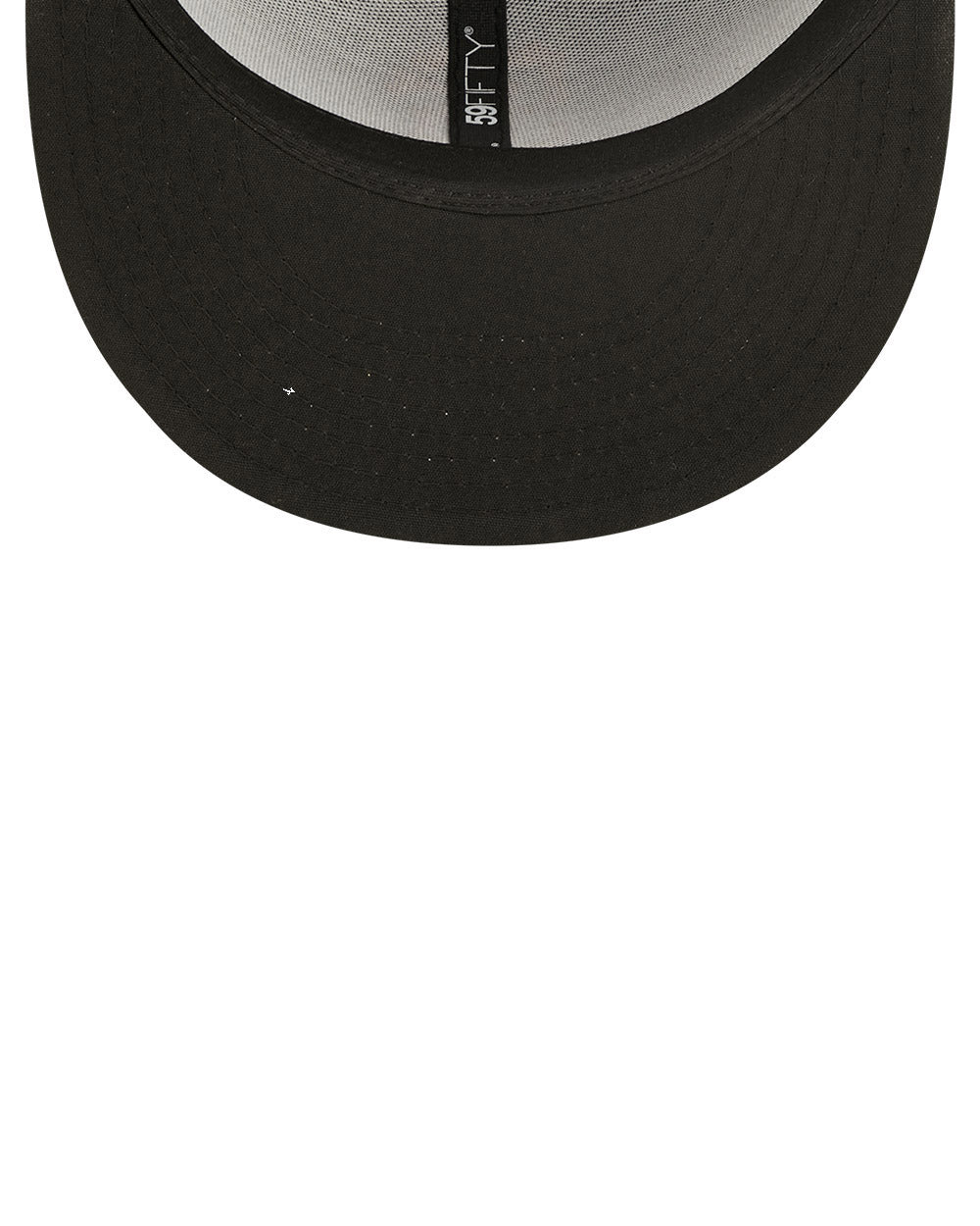 M 59FIFTY Authentic Collection EMEA SF Giants 12572838