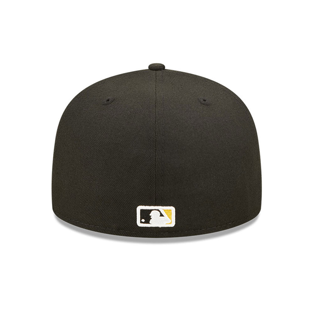 M 59FIFTY Authentic Collection EMEA Pittsburgh Pirates 12572839