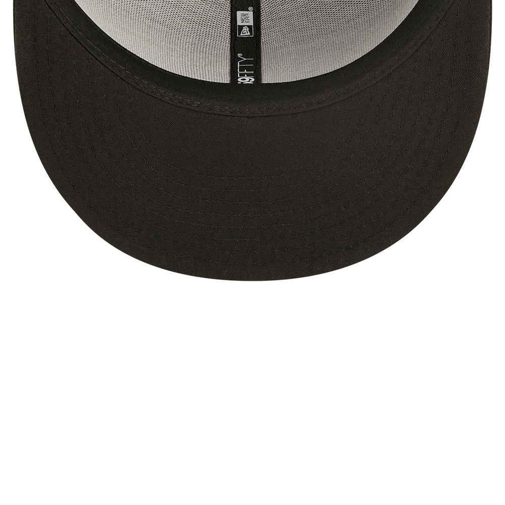 M 59FIFTY Authentic Collection EMEA Pittsburgh Pirates 12572839