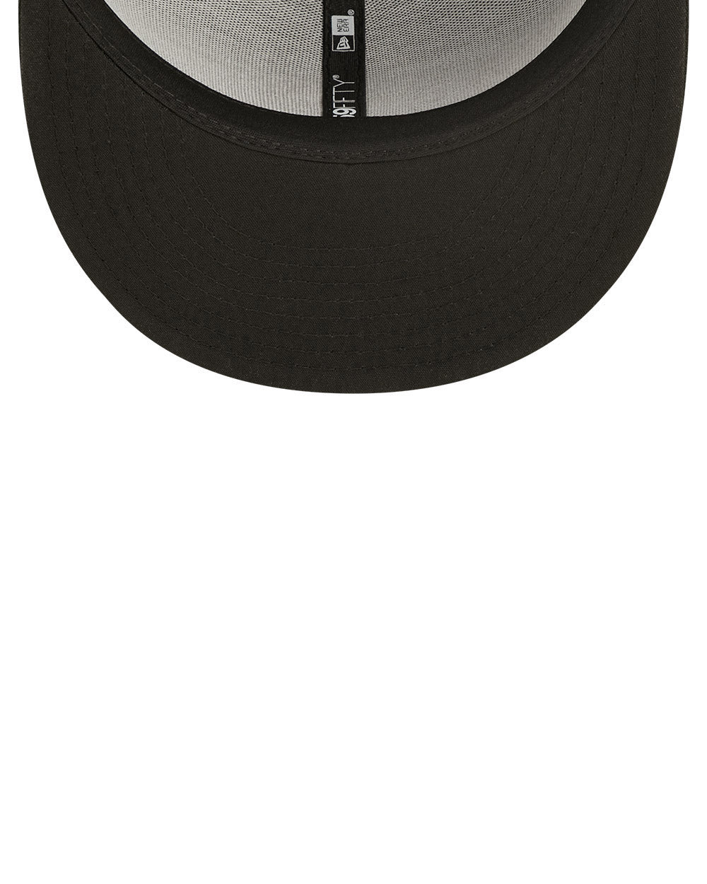 M 59FIFTY Authentic Collection EMEA Pittsburgh Pirates 12572839