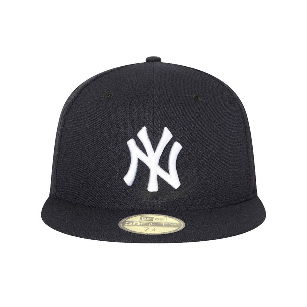 M 59FIFTY Authentic Collection EMEA NY Yankees 12572841