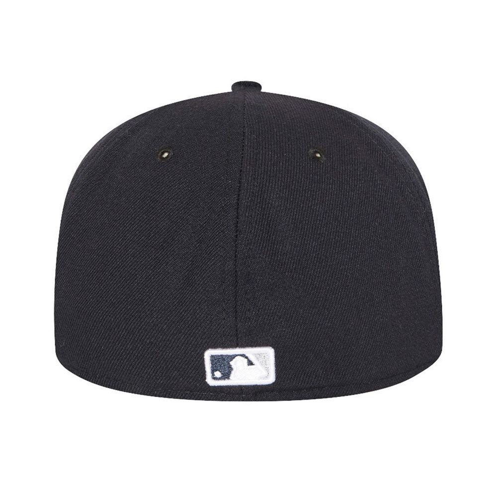 M 59FIFTY Authentic Collection EMEA NY Yankees 12572841
