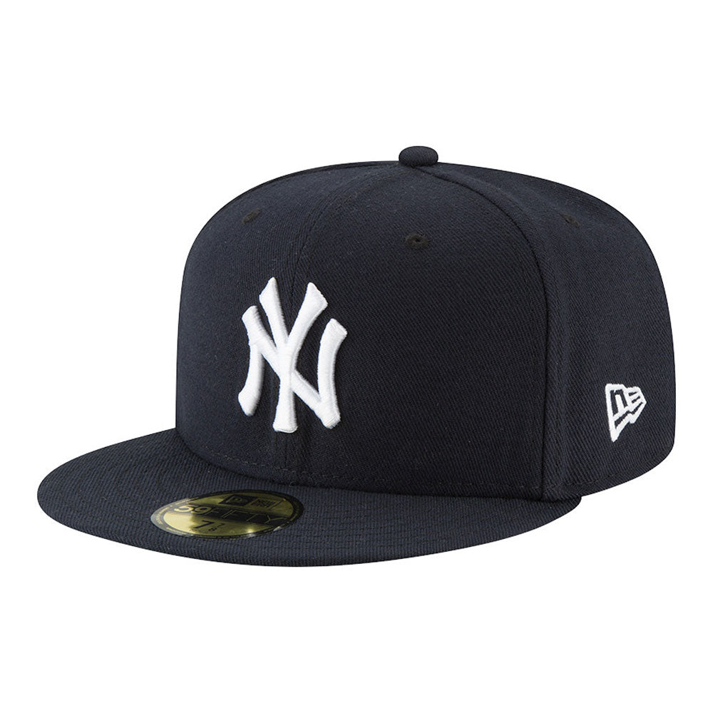 M 59FIFTY Authentic Collection EMEA NY Yankees 12572841