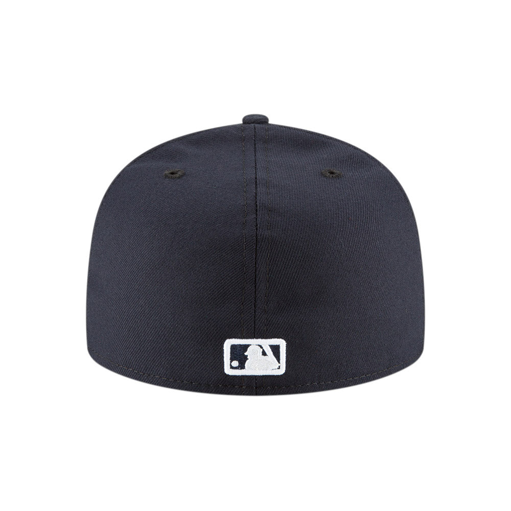 M 59FIFTY Authentic Collection EMEA Detroit Tigers 12572844