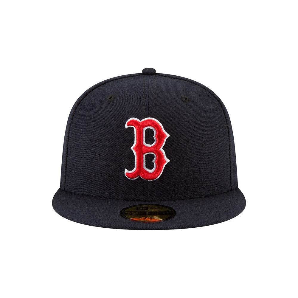M 59FIFTY Authentic Collection EMEA Boston Red Sox 12572847