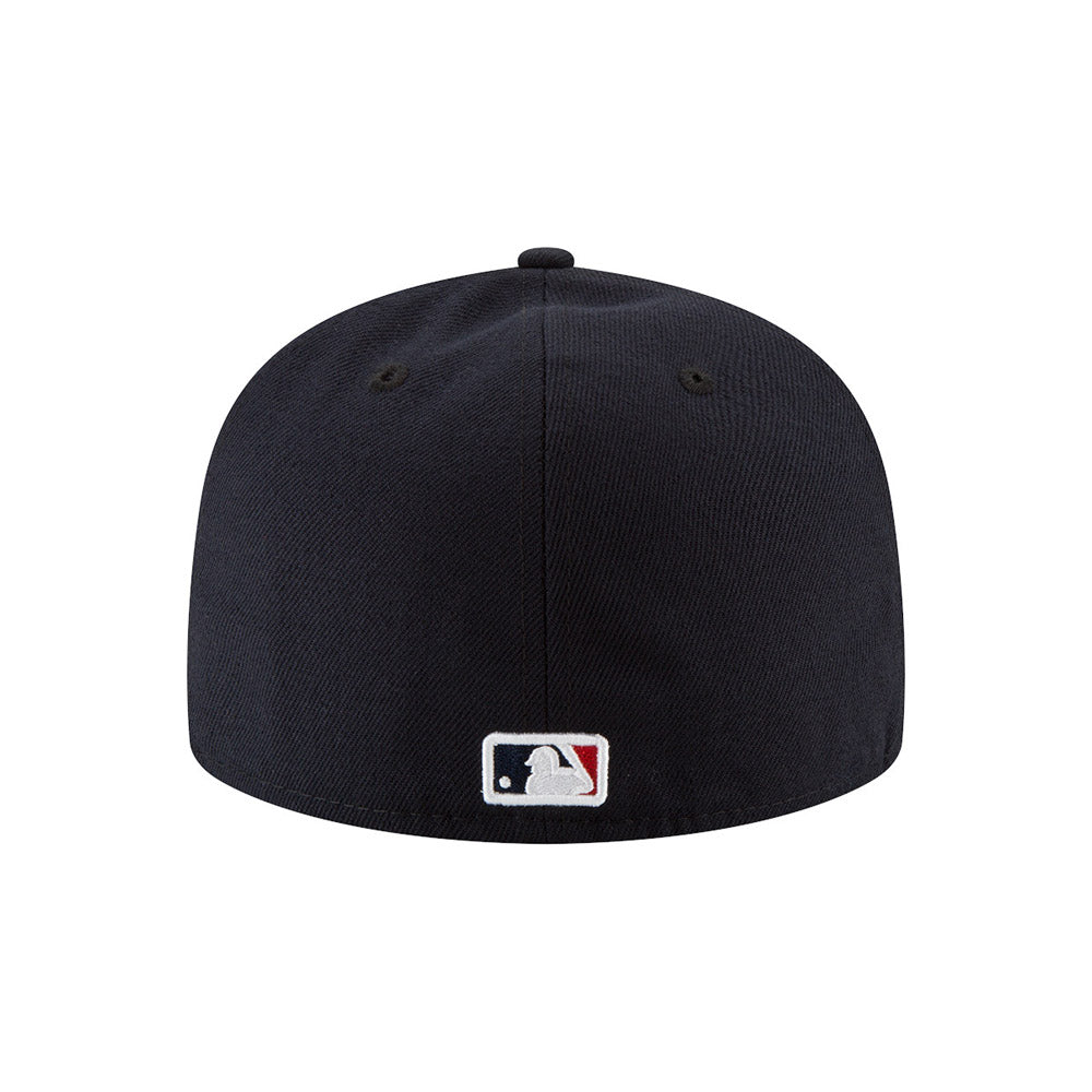 M 59FIFTY Authentic Collection EMEA Boston Red Sox 12572847
