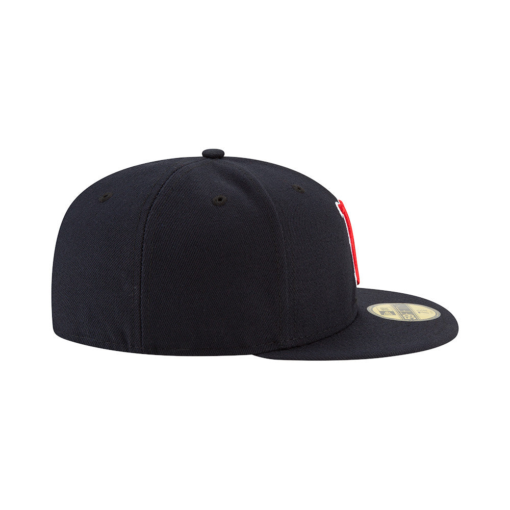 M 59FIFTY Authentic Collection EMEA Boston Red Sox 12572847