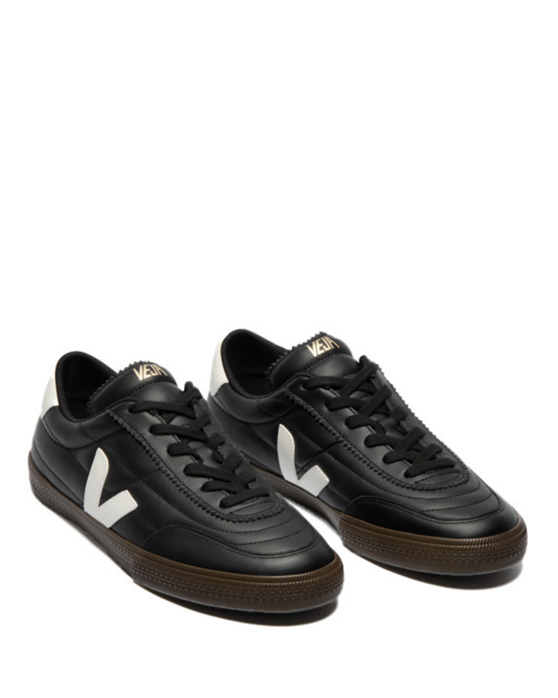 M Panenka Black/White FU2020707