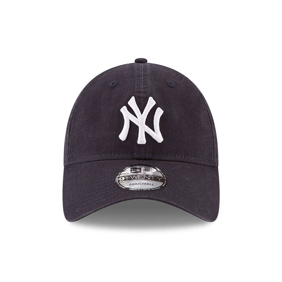M 9TWENTY Core Classic Replica NY Yankees 60235196