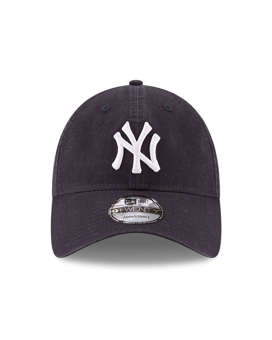 M 9TWENTY Core Classic Replica NY Yankees 60235196