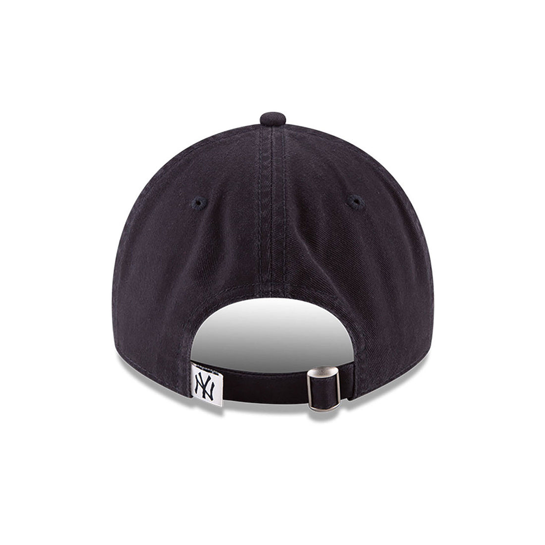 M 9TWENTY Core Classic Replica NY Yankees 60235196