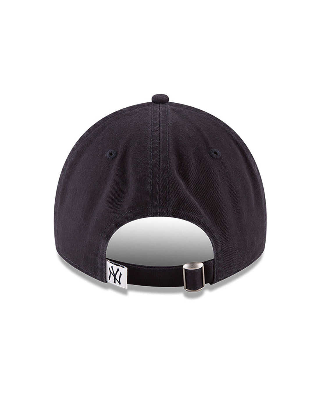 M 9TWENTY Core Classic Replica NY Yankees 60235196