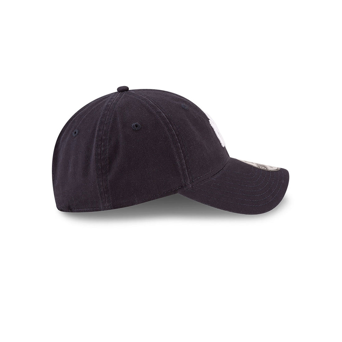 M 9TWENTY Core Classic Replica NY Yankees 60235196
