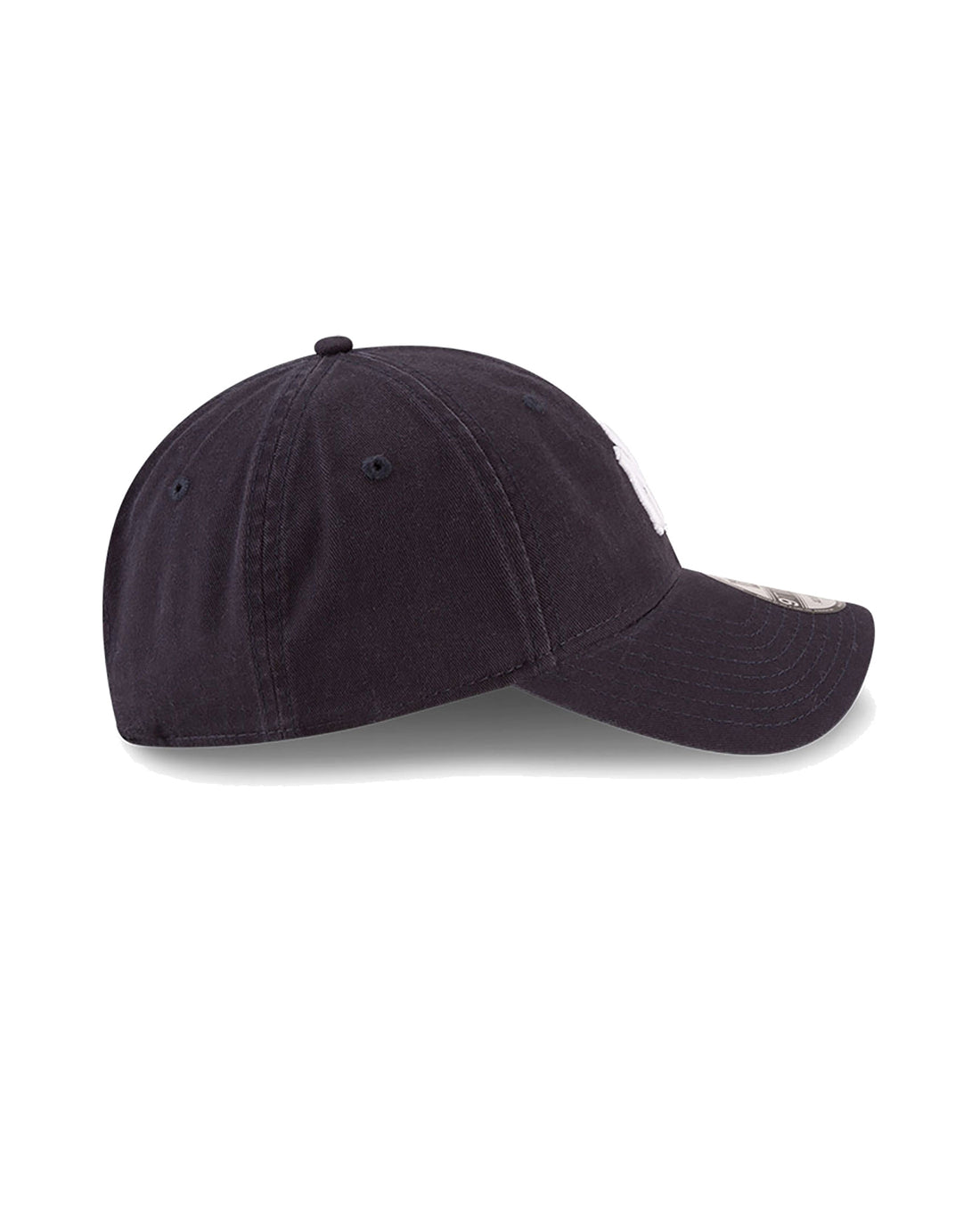 M 9TWENTY Core Classic Replica NY Yankees 60235196
