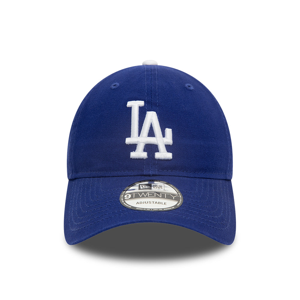 M 9TWENTY Core Classic Replica LA Dodgers 60235212
