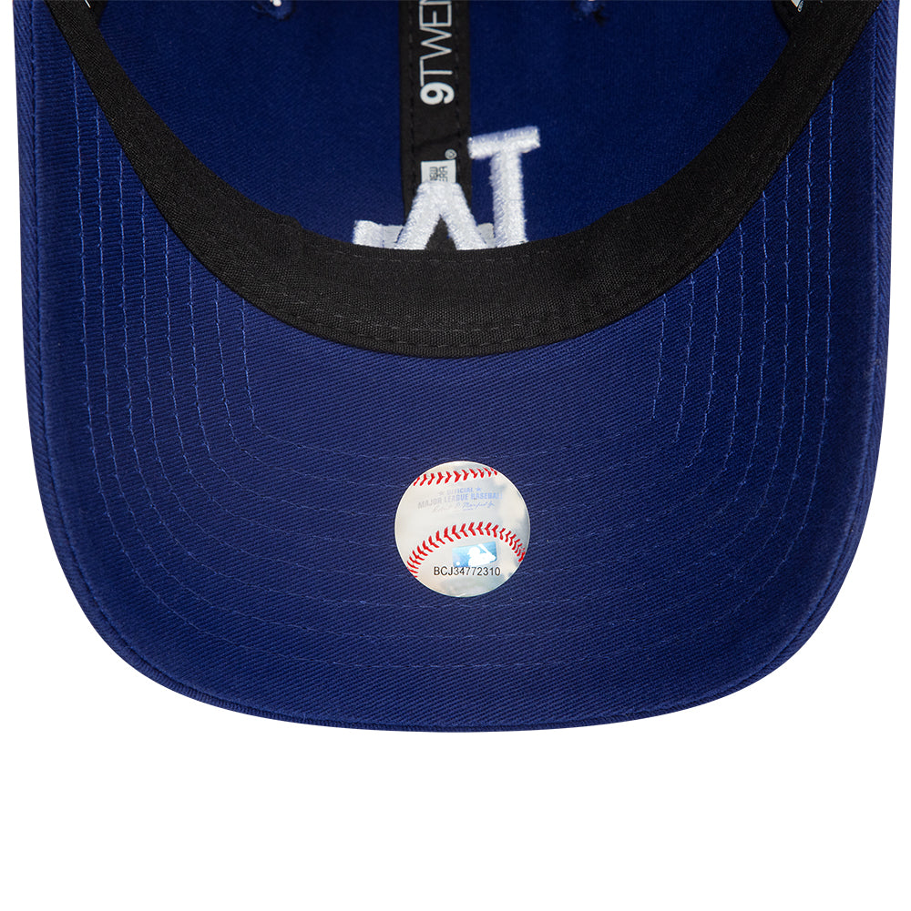 M 9TWENTY Core Classic Replica LA Dodgers 60235212